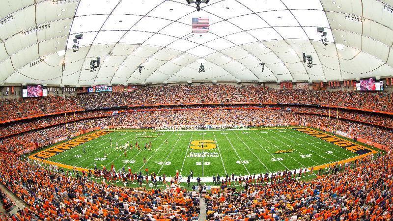 Photo of Others in East Syracuse