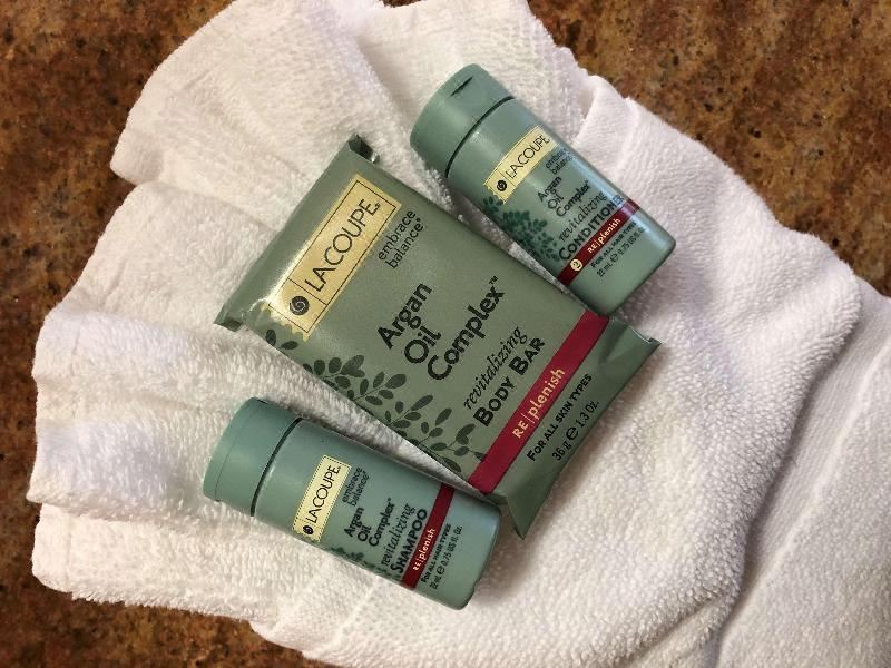 Photo of Others in Kelso