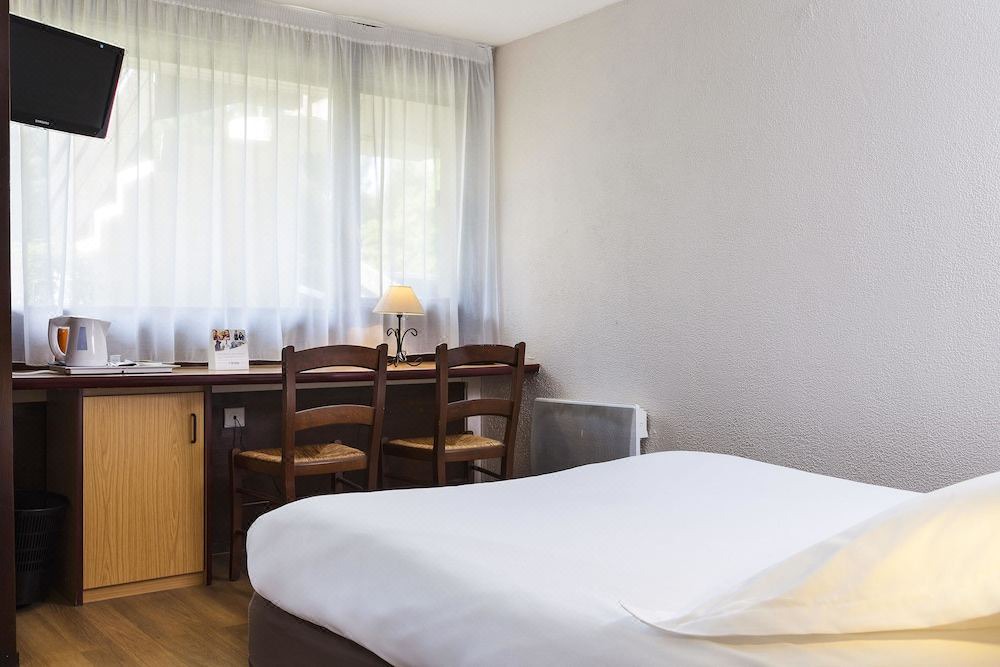 Photo of Bedroom in Noyelles-Godault