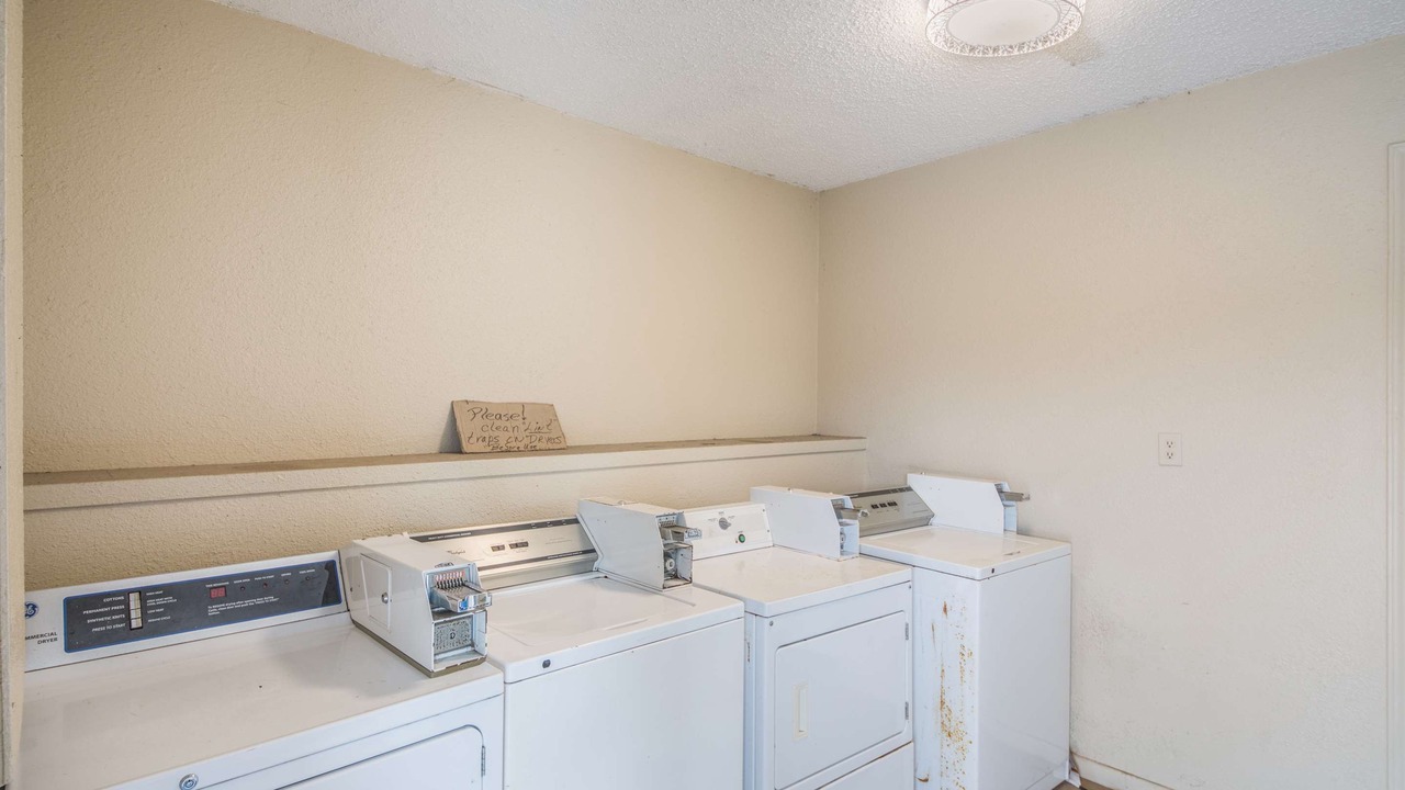 Photo of Kitchen in Giddings