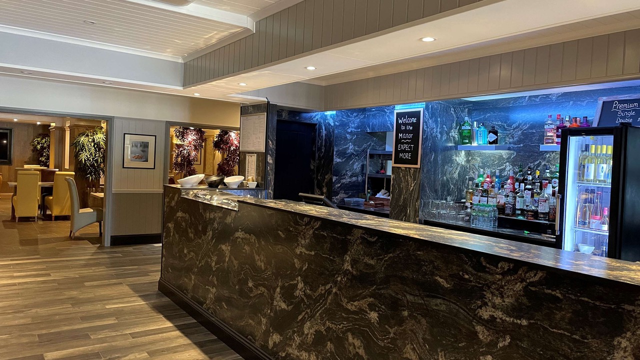 Photo of Others in Singlewell