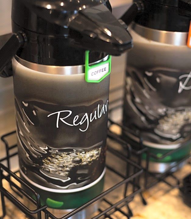 Photo of Others in Fredericton