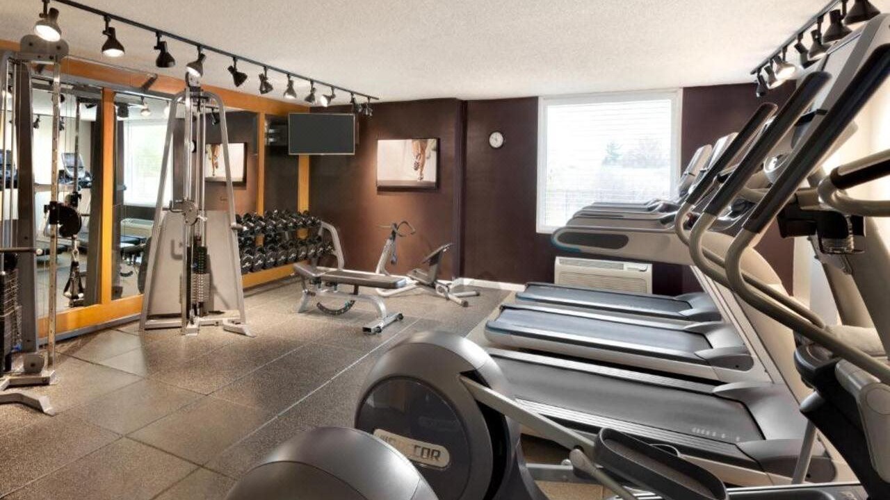 Photo of Livingroom in Parole