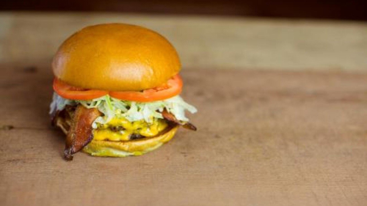 Photo of Others in Grand Mound