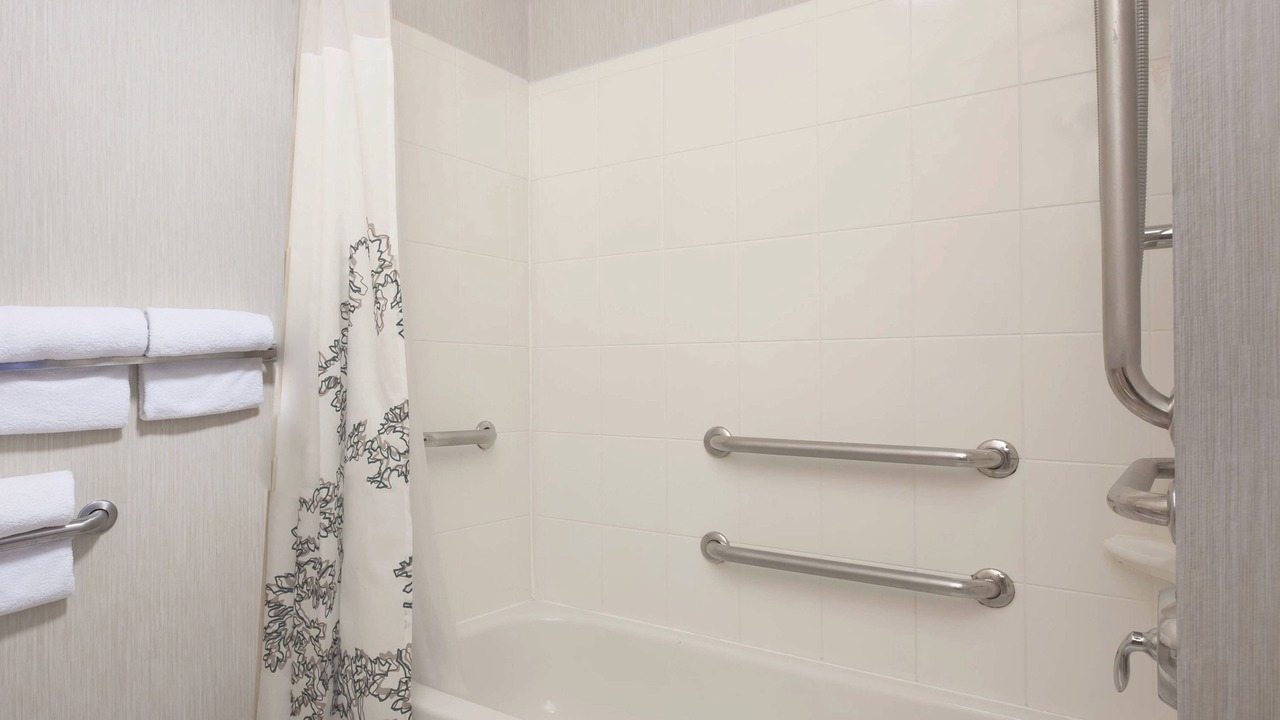 Photo of Bathroom in Franklin