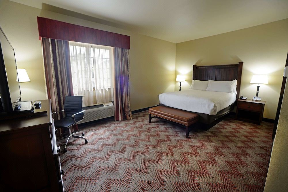 Photo of Bedroom in Stillwater