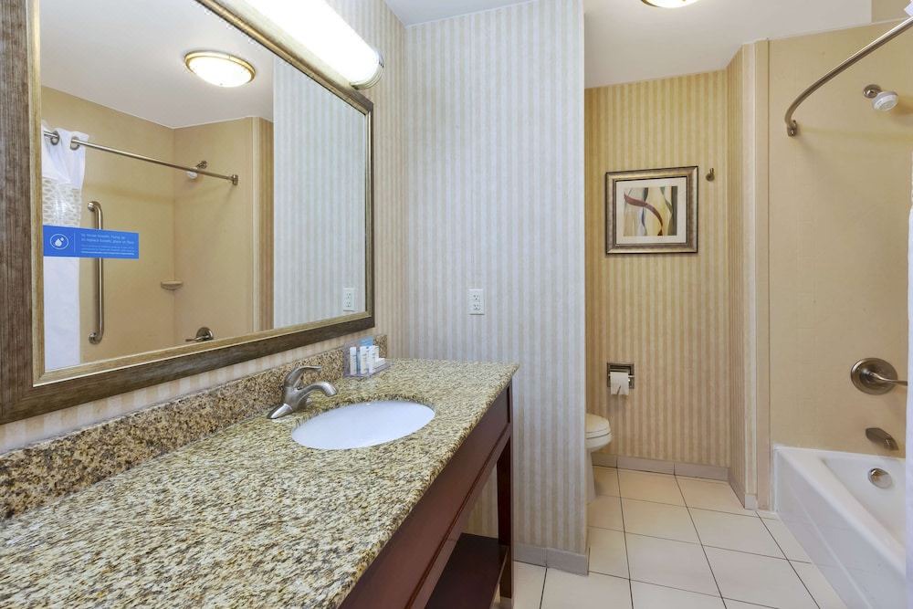 Photo of Bathroom in Southgate