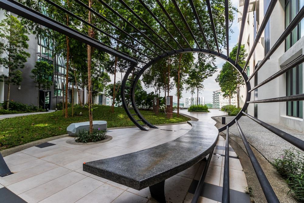 Photo of Others in Ara Damansara