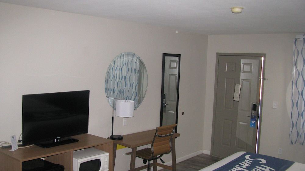 Photo of Livingroom in Willcox