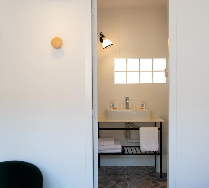 Photo of Others in Jules Ferry - Recamier