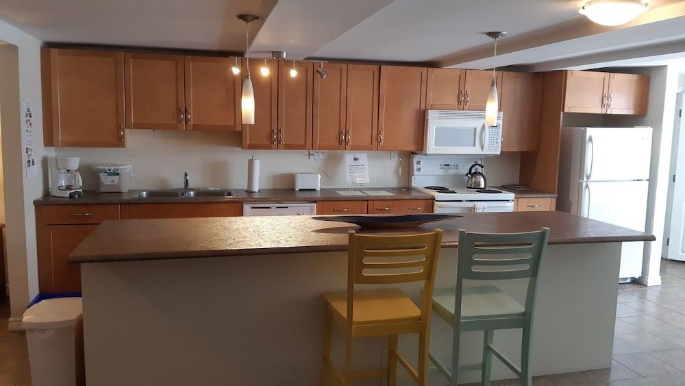 Photo of Kitchen in Barrie
