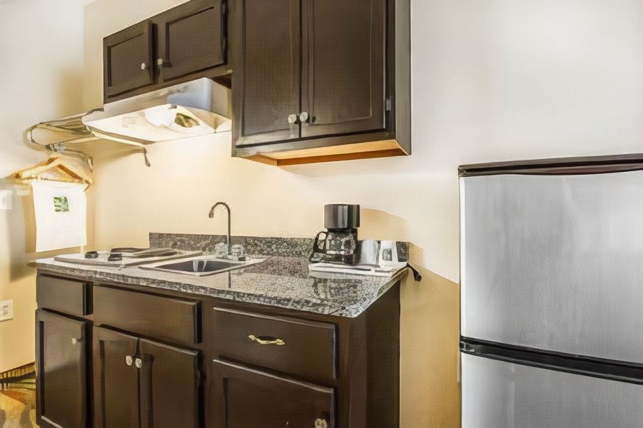 Photo of Kitchen in Fort Payne