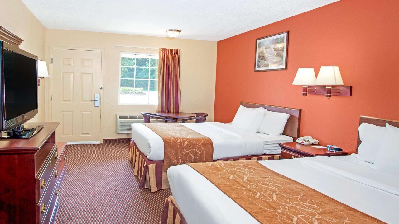 Photo of Others in Canton