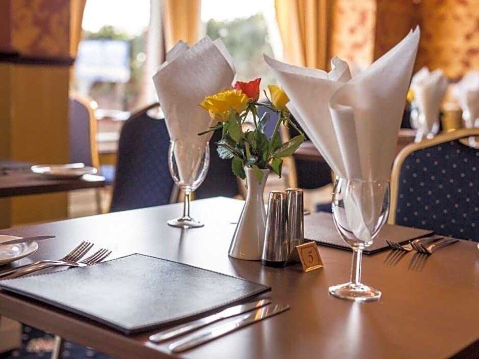 Photo of Others in Great Yarmouth