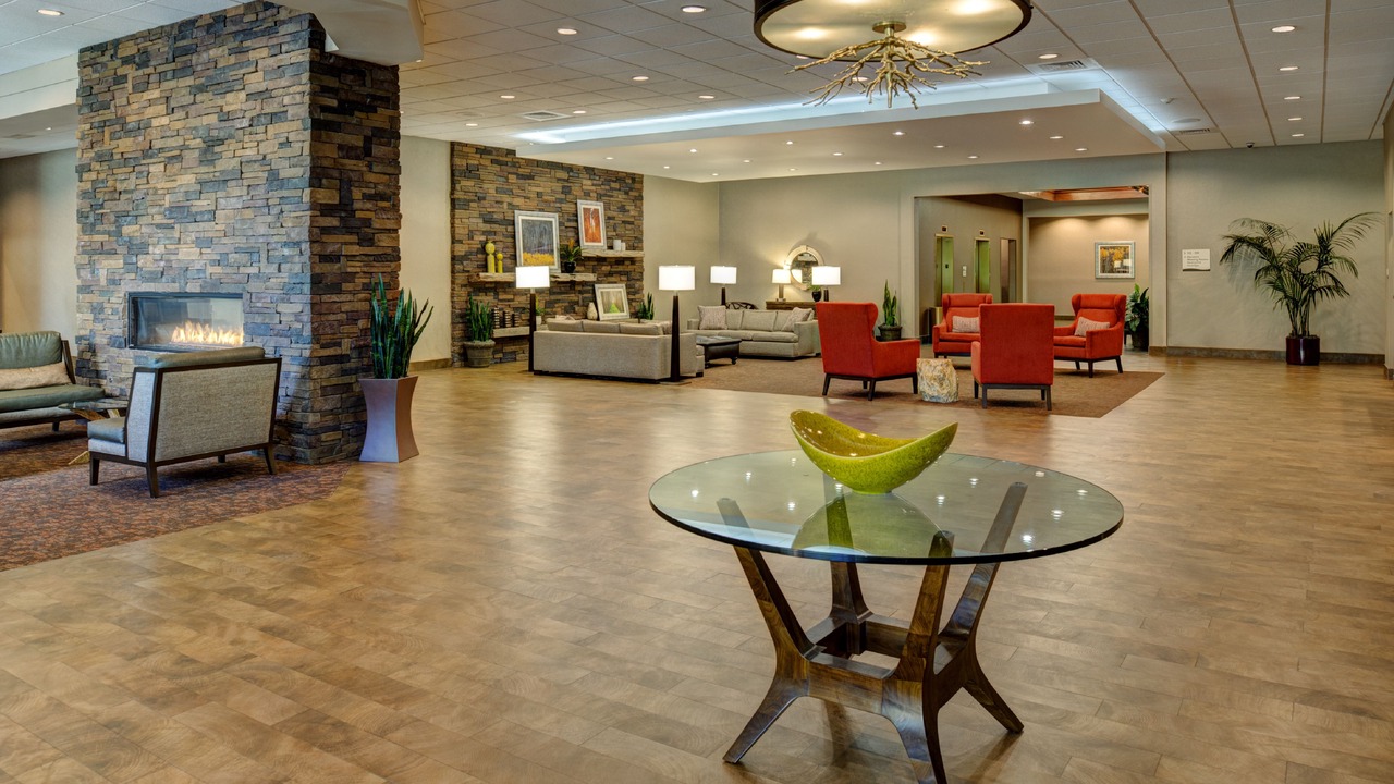 Photo of Livingroom in Flagstaff