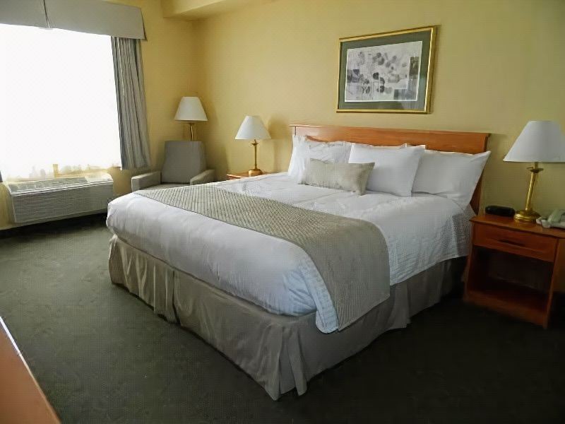 Photo of Bedroom in Ramara