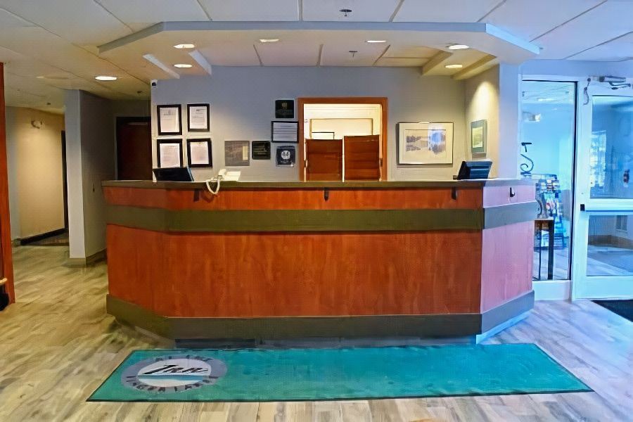 Photo of Others in Auburn