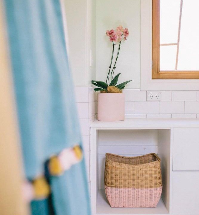 Photo of Others in Upper Wakefield