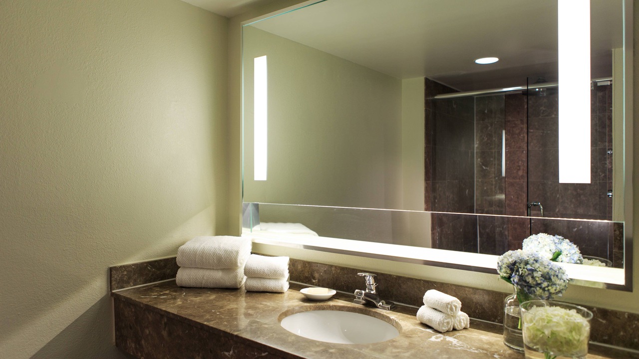 Photo of Bedroom in Boca Raton