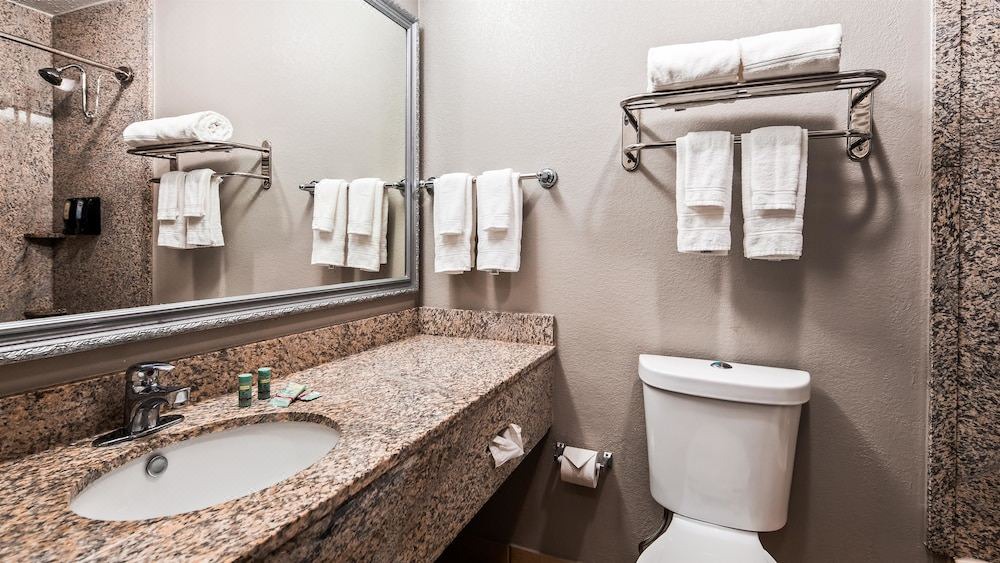 Photo of Bathroom in Opelika