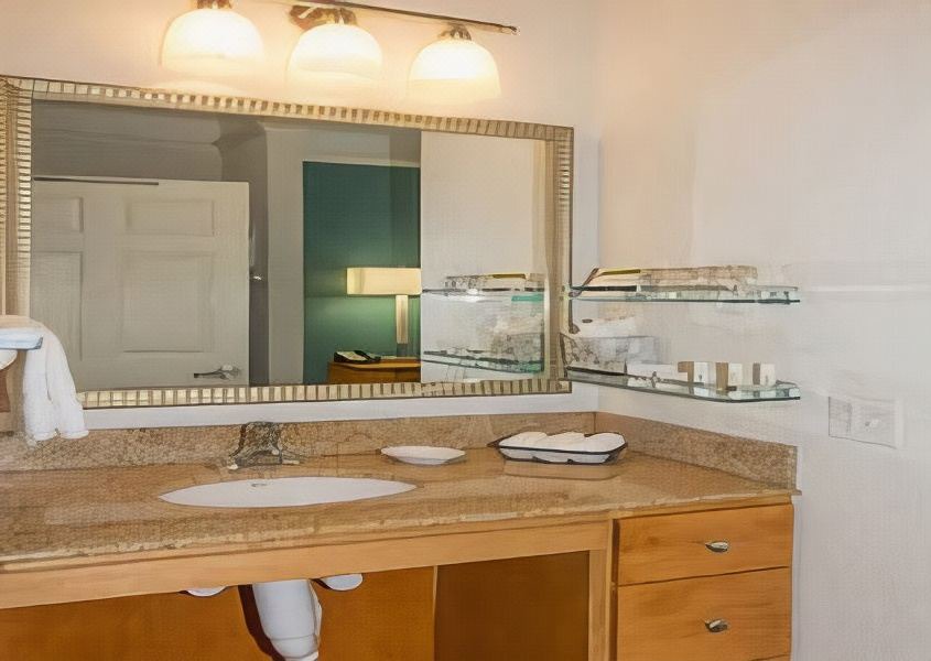 Photo of Others in Wayne