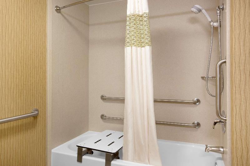 Photo of Bathroom in Braintree