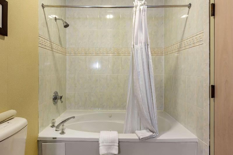 Photo of Bathroom in Southeast Raleigh