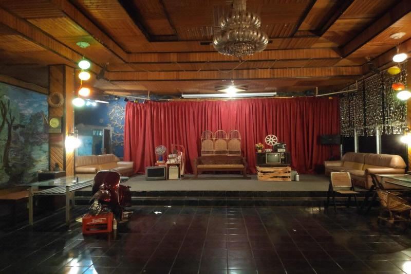 Photo of Others in Palangkaraya