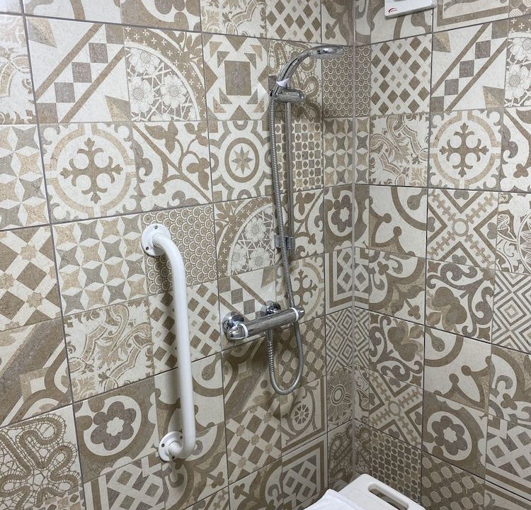 Photo of Bathroom in Portswood