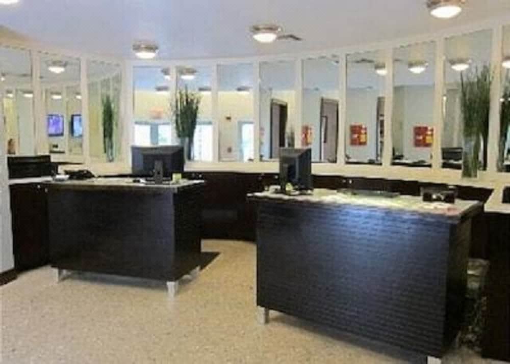 Photo of Kitchen in South Beach