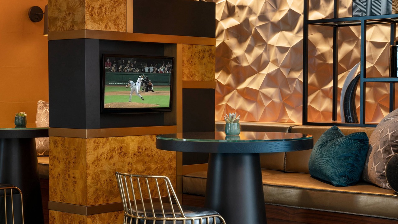 Photo of Others in Downtown San Francisco