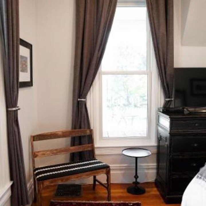 Photo of Livingroom in Auburn