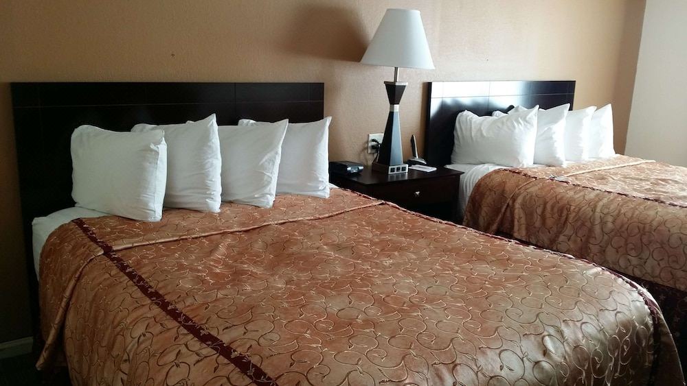 Photo of Bedroom in Westmont