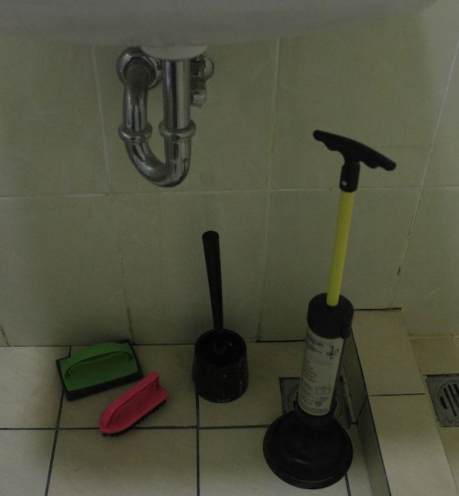 Photo of Others in Tangerang