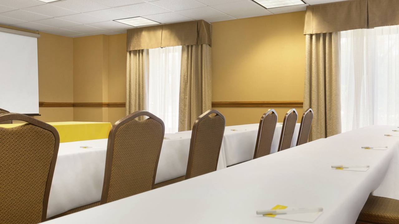 Photo of Others in Tarpon Springs