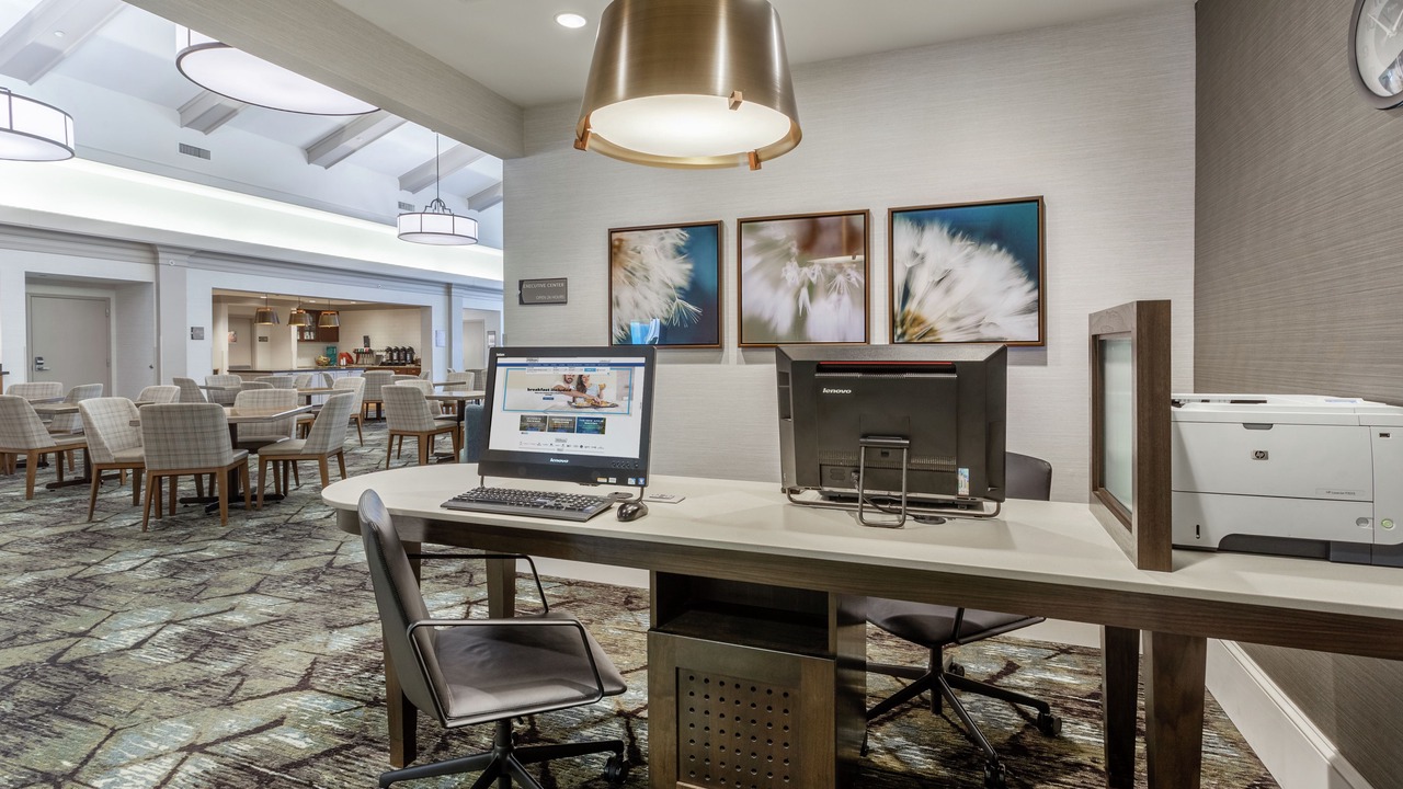 Photo of Others in Newtonville