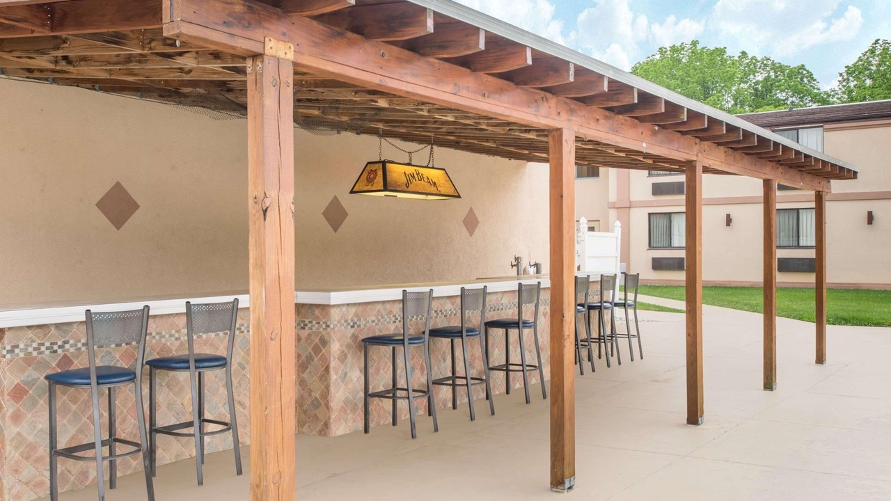 Photo of Others in Fullerton