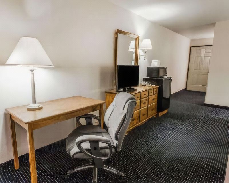 Photo of Others in Goldendale