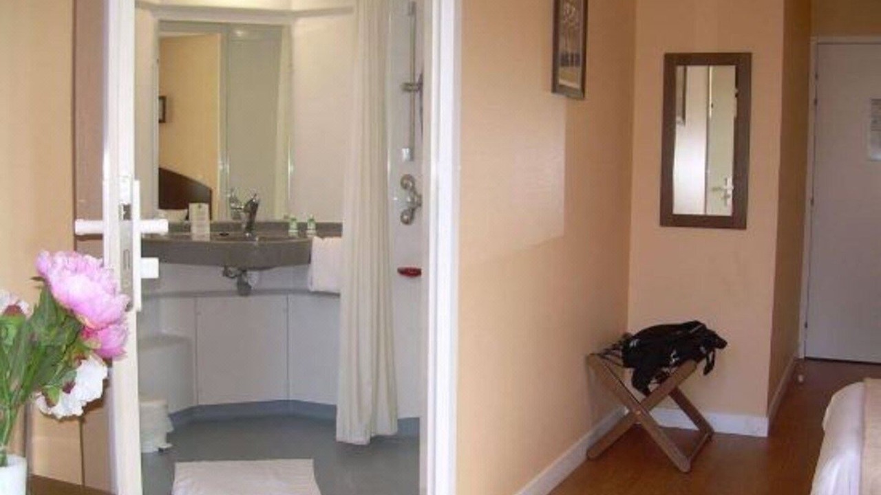 Photo of Livingroom in Francheville Le Bas