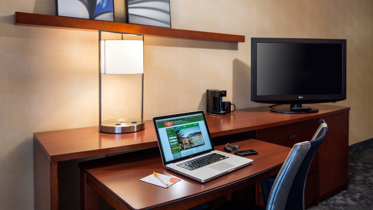 Photo of Others in Greenway