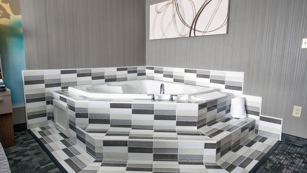 Photo of Others in Norwichtown