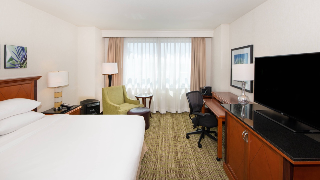 Photo of Others in Fremont