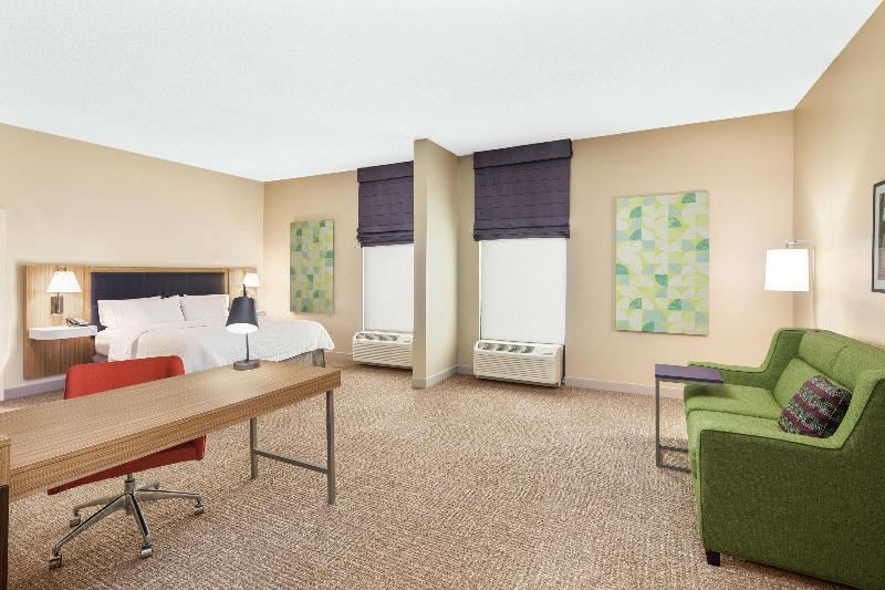 Photo of Livingroom in Thomasville