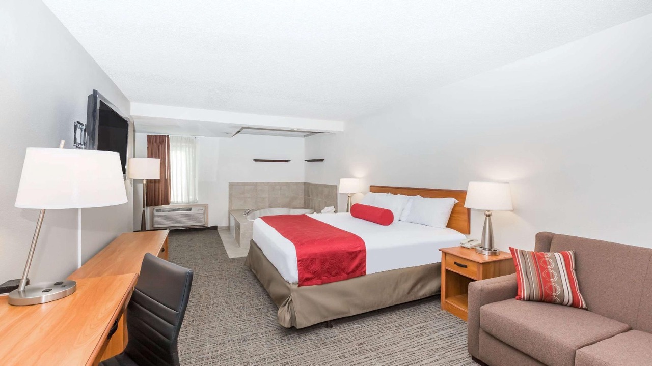 Photo of Livingroom in Ankeny