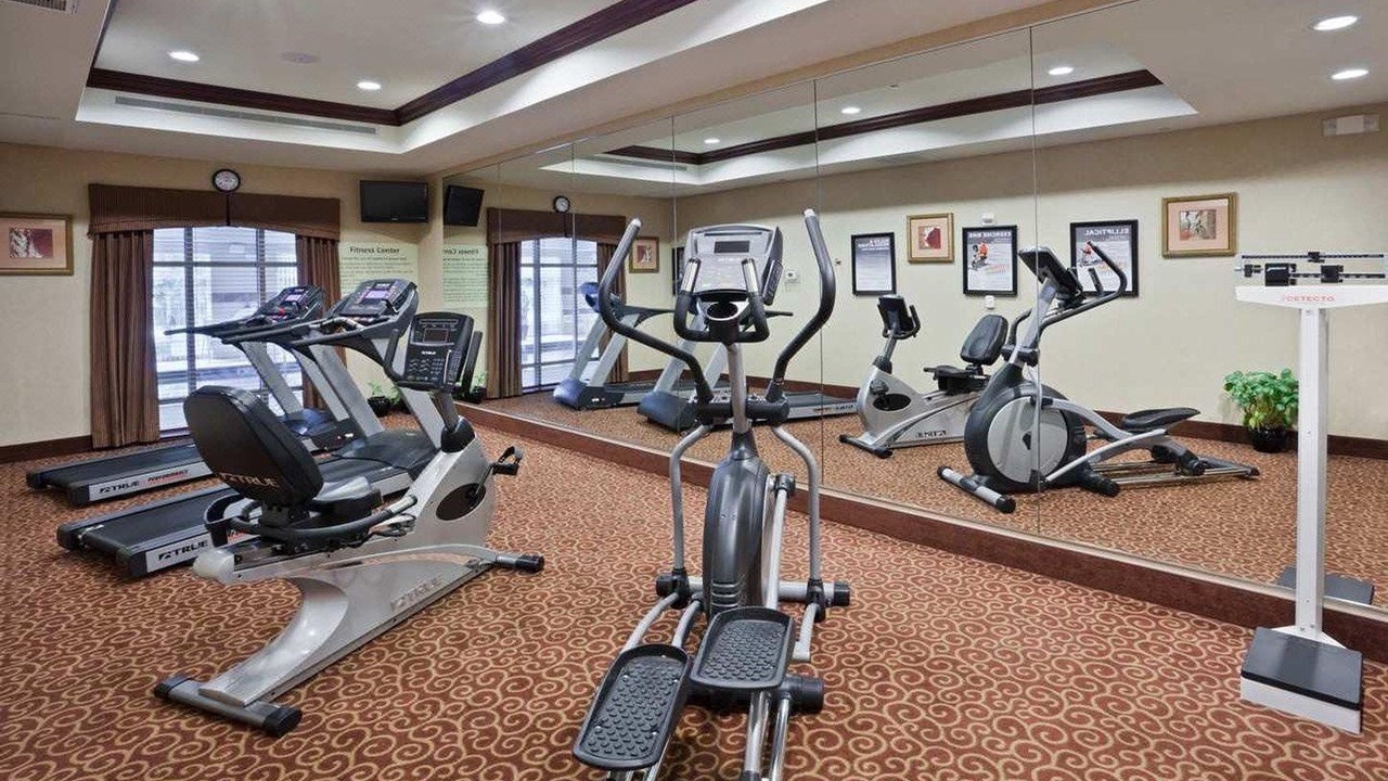 Photo of Livingroom in Kingston