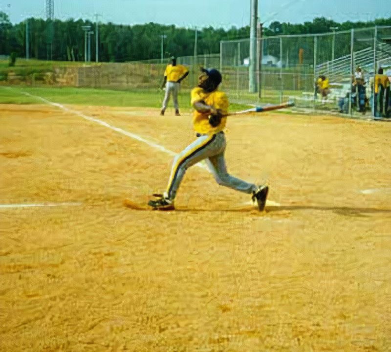 Photo of Others in Thomson