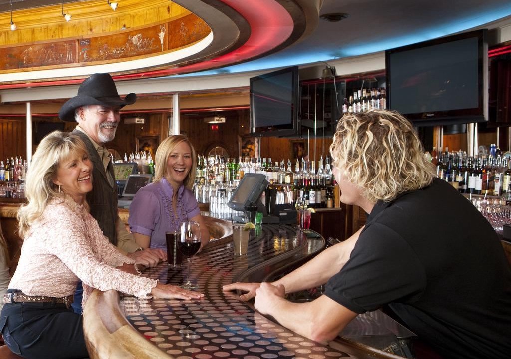 Photo of Others in Jackson Hole