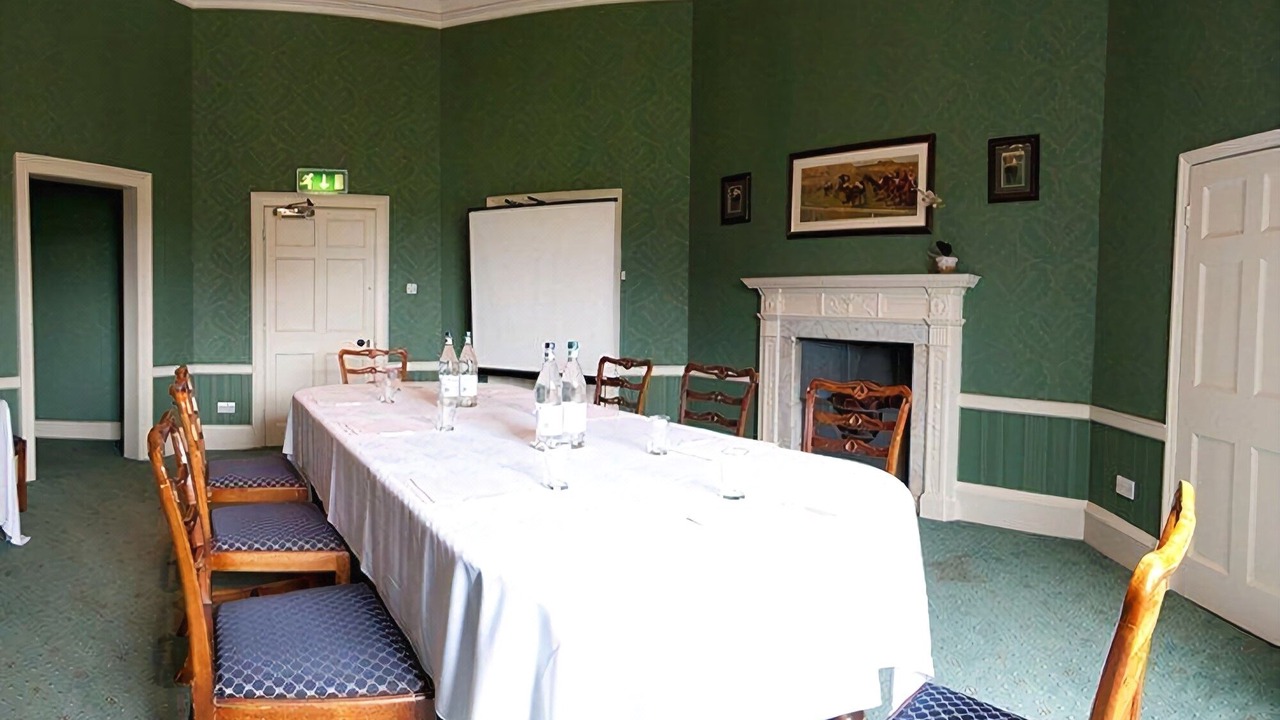 Photo of Others in Owston