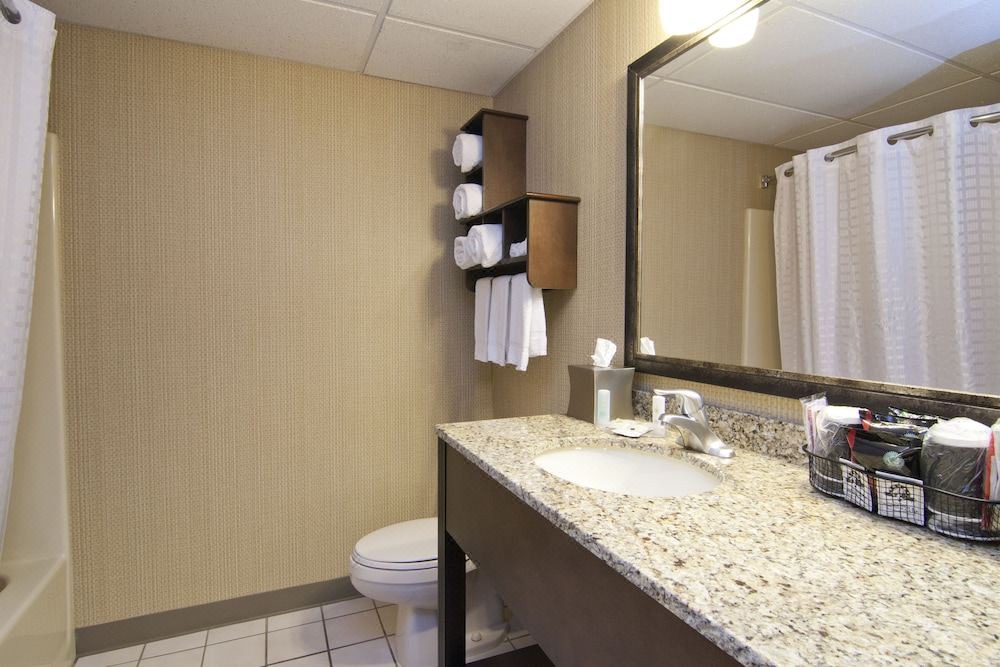 Photo of Bathroom in Duluth