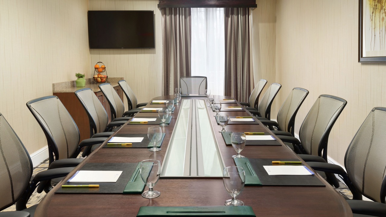 Photo of Others in Shelton